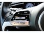 Hyundai Tucson 1.6 T-GDI PHEV 265pk Comfort 4WD | Navigatie | Cruise Control | Climate Control | Parkeercamera | Apple Carplay & Android Auto | 19" Lichtmetalen velgen