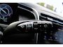 Hyundai Tucson 1.6 T-GDI PHEV 265pk Comfort 4WD | Navigatie | Cruise Control | Climate Control | Parkeercamera | Apple Carplay & Android Auto | 19" Lichtmetalen velgen