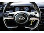 Hyundai Tucson 1.6 T-GDI PHEV 265pk Comfort 4WD | Navigatie | Cruise Control | Climate Control | Parkeercamera | Apple Carplay & Android Auto | 19" Lichtmetalen velgen