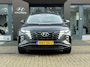 Hyundai Tucson 1.6 T-GDI PHEV 265pk Comfort 4WD | Navigatie | Cruise Control | Climate Control | Parkeercamera | Apple Carplay & Android Auto | 19" Lichtmetalen velgen
