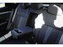 Hyundai Tucson 1.6 T-GDI PHEV 265pk Comfort 4WD | Navigatie | Cruise Control | Climate Control | Parkeercamera | Apple Carplay & Android Auto | 19" Lichtmetalen velgen