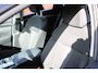Hyundai Tucson 1.6 T-GDI PHEV 265pk Comfort 4WD | Navigatie | Cruise Control | Climate Control | Parkeercamera | Apple Carplay & Android Auto | 19" Lichtmetalen velgen