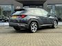 Hyundai Tucson 1.6 T-GDI PHEV 265pk Comfort 4WD | Navigatie | Cruise Control | Climate Control | Parkeercamera | Apple Carplay & Android Auto | 19" Lichtmetalen velgen
