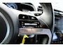 Hyundai Tucson 1.6 T-GDI PHEV 265pk Comfort 4WD | Navigatie | Cruise Control | Climate Control | Parkeercamera | Apple Carplay & Android Auto | 19" Lichtmetalen velgen