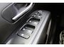 Hyundai Tucson 1.6 T-GDI PHEV 265pk Comfort 4WD | Navigatie | Cruise Control | Climate Control | Parkeercamera | Apple Carplay & Android Auto | 19" Lichtmetalen velgen