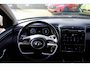 Hyundai Tucson 1.6 T-GDI PHEV 265pk Comfort 4WD | Navigatie | Cruise Control | Climate Control | Parkeercamera | Apple Carplay & Android Auto | 19" Lichtmetalen velgen