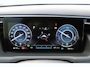 Hyundai Tucson 1.6 T-GDI PHEV 265pk Comfort 4WD | Navigatie | Cruise Control | Climate Control | Parkeercamera | Apple Carplay & Android Auto | 19" Lichtmetalen velgen