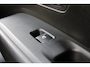 Hyundai Tucson 1.6 T-GDI PHEV 265pk Comfort 4WD | Navigatie | Cruise Control | Climate Control | Parkeercamera | Apple Carplay & Android Auto | 19" Lichtmetalen velgen
