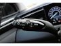 Hyundai Tucson 1.6 T-GDI PHEV 265pk Comfort 4WD | Navigatie | Cruise Control | Climate Control | Parkeercamera | Apple Carplay & Android Auto | 19" Lichtmetalen velgen