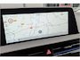 Kia EV6 Plus 58kWh SOH 95% Trekhaak Warmtepomp V2L (Vehicle-To-Load)