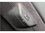 Kia EV6 Plus 58kWh SOH 95% Trekhaak Warmtepomp V2L (Vehicle-To-Load)