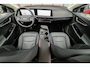 Kia EV6 Plus 58kWh SOH 95% Trekhaak Warmtepomp V2L (Vehicle-To-Load)