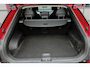 Kia EV6 Plus 58kWh SOH 95% Trekhaak Warmtepomp V2L (Vehicle-To-Load)