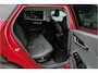 Kia EV6 Plus 58kWh SOH 95% Trekhaak Warmtepomp V2L (Vehicle-To-Load)