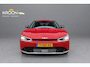 Kia EV6 Plus 58kWh SOH 95% Trekhaak Warmtepomp V2L (Vehicle-To-Load)
