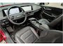 Kia EV6 Plus 58kWh SOH 95% Trekhaak Warmtepomp V2L (Vehicle-To-Load)