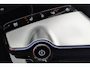 Kia EV6 Plus 58kWh SOH 95% Trekhaak Warmtepomp V2L (Vehicle-To-Load)