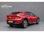 Kia EV6 Plus 58kWh SOH 95% Trekhaak Warmtepomp V2L (Vehicle-To-Load)