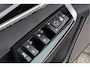 Kia EV6 Plus 58kWh SOH 95% Trekhaak Warmtepomp V2L (Vehicle-To-Load)