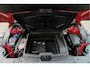 Kia EV6 Plus 58kWh SOH 95% Trekhaak Warmtepomp V2L (Vehicle-To-Load)