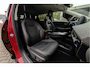 Kia EV6 Plus 58kWh SOH 95% Trekhaak Warmtepomp V2L (Vehicle-To-Load)