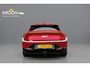 Kia EV6 Plus 58kWh SOH 95% Trekhaak Warmtepomp V2L (Vehicle-To-Load)