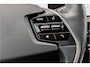 Kia EV6 Plus 58kWh SOH 95% Trekhaak Warmtepomp V2L (Vehicle-To-Load)