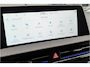Kia EV6 Plus 58kWh SOH 95% Trekhaak Warmtepomp V2L (Vehicle-To-Load)