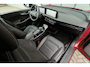 Kia EV6 Plus 58kWh SOH 95% Trekhaak Warmtepomp V2L (Vehicle-To-Load)