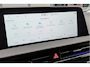 Kia EV6 Plus 58kWh SOH 95% Trekhaak Warmtepomp V2L (Vehicle-To-Load)