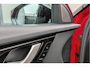Kia EV6 Plus 58kWh SOH 95% Trekhaak Warmtepomp V2L (Vehicle-To-Load)