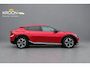 Kia EV6 Plus 58kWh SOH 95% Trekhaak Warmtepomp V2L (Vehicle-To-Load)