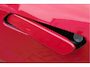 Kia EV6 Plus 58kWh SOH 95% Trekhaak Warmtepomp V2L (Vehicle-To-Load)