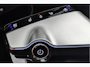 Kia EV6 Plus 58kWh SOH 95% Trekhaak Warmtepomp V2L (Vehicle-To-Load)