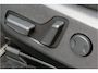 Kia EV6 Plus 58kWh SOH 95% Trekhaak Warmtepomp V2L (Vehicle-To-Load)