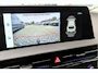 Kia EV6 Plus 58kWh SOH 95% Trekhaak Warmtepomp V2L (Vehicle-To-Load)