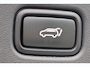 Kia EV6 Plus 58kWh SOH 95% Trekhaak Warmtepomp V2L (Vehicle-To-Load)