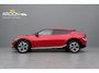 Kia EV6 Plus 58kWh SOH 95% Trekhaak Warmtepomp V2L (Vehicle-To-Load)