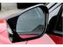 Kia EV6 Plus 58kWh SOH 95% Trekhaak Warmtepomp V2L (Vehicle-To-Load)
