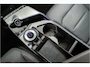 Kia EV6 Plus 58kWh SOH 95% Trekhaak Warmtepomp V2L (Vehicle-To-Load)