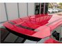 Kia EV6 Plus 58kWh SOH 95% Trekhaak Warmtepomp V2L (Vehicle-To-Load)