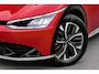 Kia EV6 Plus 58kWh SOH 95% Trekhaak Warmtepomp V2L (Vehicle-To-Load)