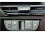 Kia EV6 Plus 58kWh SOH 95% Trekhaak Warmtepomp V2L (Vehicle-To-Load)