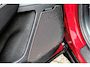 Kia EV6 Plus 58kWh SOH 95% Trekhaak Warmtepomp V2L (Vehicle-To-Load)