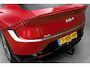 Kia EV6 Plus 58kWh SOH 95% Trekhaak Warmtepomp V2L (Vehicle-To-Load)