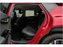 Kia EV6 Plus 58kWh SOH 95% Trekhaak Warmtepomp V2L (Vehicle-To-Load)