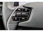 Kia EV6 Plus 58kWh SOH 95% Trekhaak Warmtepomp V2L (Vehicle-To-Load)