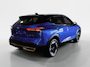 Nissan Qashqai 1.5 e-Power Business Design *Automaat*Panorama*Navi+Camera360*Climate*Adaptive Cruise*Mooie Auto!