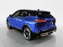 Nissan Qashqai 1.5 e-Power Business Design *Automaat*Panorama*Navi+Camera360*Climate*Adaptive Cruise*Mooie Auto!