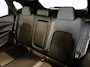 Nissan Qashqai 1.5 e-Power Business Design *Automaat*Panorama*Navi+Camera360*Climate*Adaptive Cruise*Mooie Auto!
